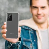 etui-do-sam-galaxy-note-20-plus-twardowsky-less-stan-nowy-material-tworzywo-sztuczne