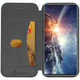 etui-do-sam-galaxy-note-20-plus-twardowsky-ozone-stan-nowy