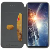 etui-do-sam-galaxy-note-20-plus-twardowsky-ozone-stan-nowy