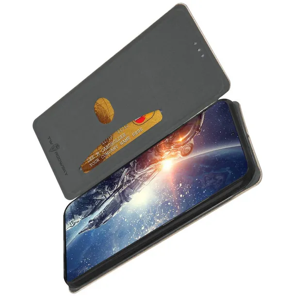 etui-do-sam-galaxy-note-20-plus-twardowsky-ozone-dedykowany-model-galaxy-note-20-plus