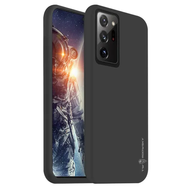 etui-do-sam-galaxy-note-20-ultra-twardowsky-hole-stan-nowy