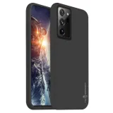 etui-do-sam-galaxy-note-20-ultra-twardowsky-hole-stan-nowy