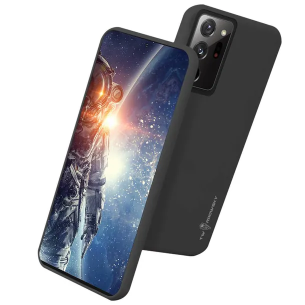 etui-do-sam-galaxy-note-20-ultra-twardowsky-hole-dedykowany-model-galaxy-note-20-ultra