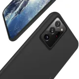 etui-do-sam-galaxy-note-20-ultra-twardowsky-hole-kolor-inny