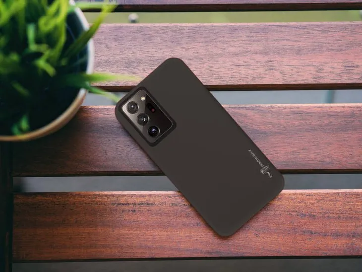 etui-do-sam-galaxy-note-20-ultra-twardowsky-hole-stan-nowy-typ-plecki