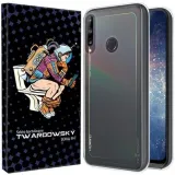 etui-do-huawei-p40-lite-e-twardowsky-less-szklo
