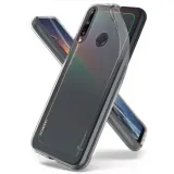 etui-do-huawei-p40-lite-e-twardowsky-less-szklo-przeznaczenie-huawei