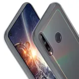 etui-do-huawei-p40-lite-e-twardowsky-less-szklo-kolor-bezbarwny