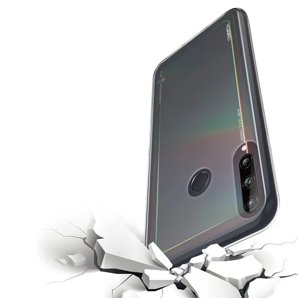 etui-do-huawei-p40-lite-e-twardowsky-less-szklo-typ-plecki