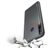 etui-do-huawei-p40-lite-e-twardowsky-less-szklo-typ-plecki