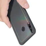 etui-do-huawei-p40-lite-e-twardowsky-less-szklo-zalaczone-wyposazenie-szklo-hartowane