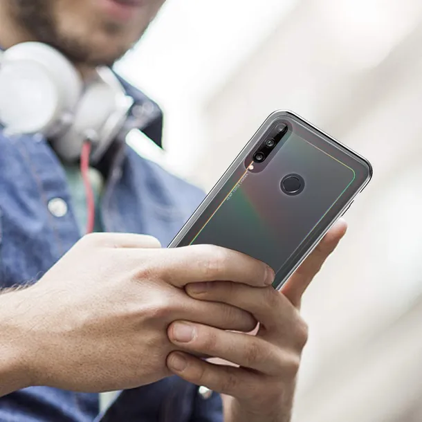 etui-do-huawei-p40-lite-e-twardowsky-less-szklo-stan-nowy-przeznaczenie-huawei