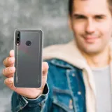etui-do-huawei-p40-lite-e-twardowsky-less-szklo-stan-nowy-material-tworzywo-sztuczne