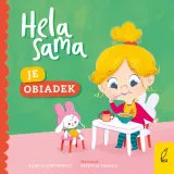hela-sama-je-obiadek