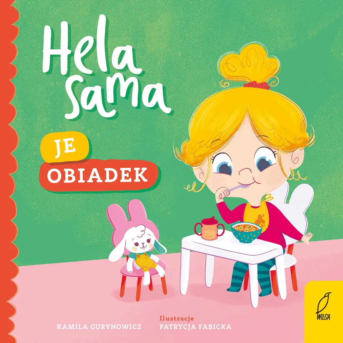 hela-sama-je-obiadek