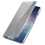etui-do-huawei-p-smart-pro-case-twardowsky-view-stan-nowy