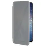 etui-do-huawei-p-smart-pro-case-twardowsky-view-przeznaczenie-huawei