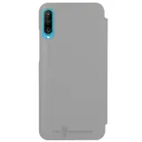 etui-do-huawei-p-smart-pro-case-twardowsky-view-kolor-inny