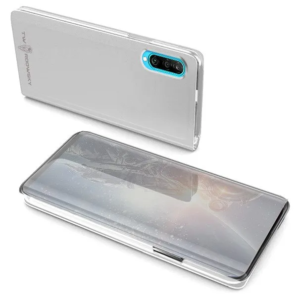 etui-do-huawei-p-smart-pro-case-twardowsky-view-typ-etui-z-klapka