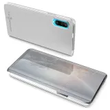 etui-do-huawei-p-smart-pro-case-twardowsky-view-typ-etui-z-klapka