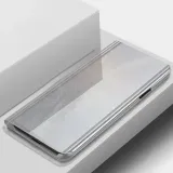 etui-do-huawei-p-smart-pro-case-twardowsky-view-material-tworzywo-sztuczne