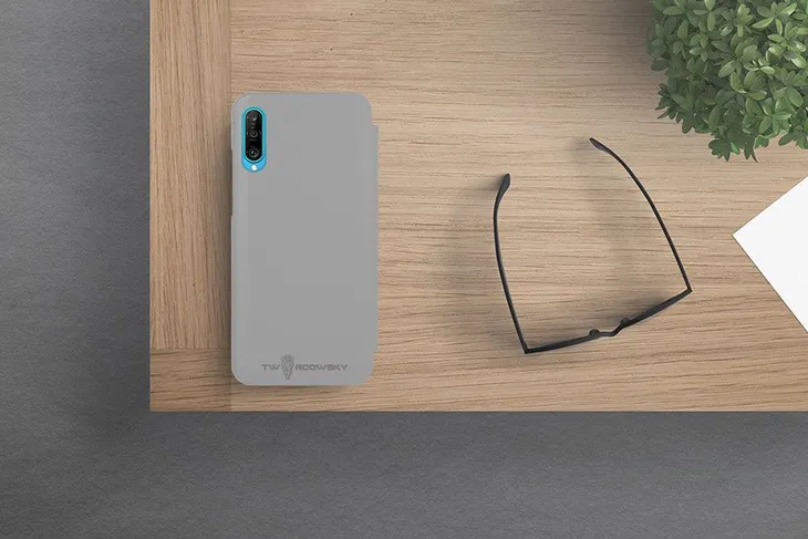 etui-do-huawei-p-smart-pro-case-twardowsky-view-stan-nowy-kolor-inny