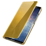 etui-do-huawei-mate-10-lite-case-twardowsky-view-stan-nowy