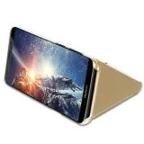etui-do-huawei-mate-10-lite-case-twardowsky-view-dedykowany-model-mate-10-lite