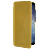 etui-do-huawei-mate-10-lite-case-twardowsky-view-przeznaczenie-huawei