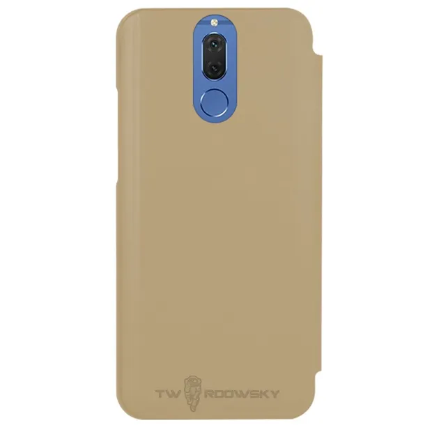 etui-do-huawei-mate-10-lite-case-twardowsky-view-kolor-inny