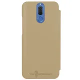 etui-do-huawei-mate-10-lite-case-twardowsky-view-kolor-inny