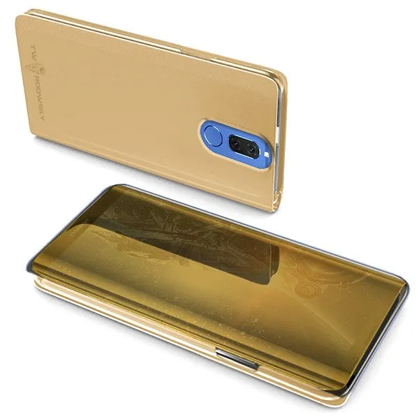 etui-do-huawei-mate-10-lite-case-twardowsky-view-typ-etui-z-klapka