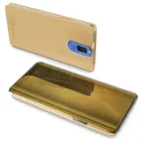 etui-do-huawei-mate-10-lite-case-twardowsky-view-typ-etui-z-klapka