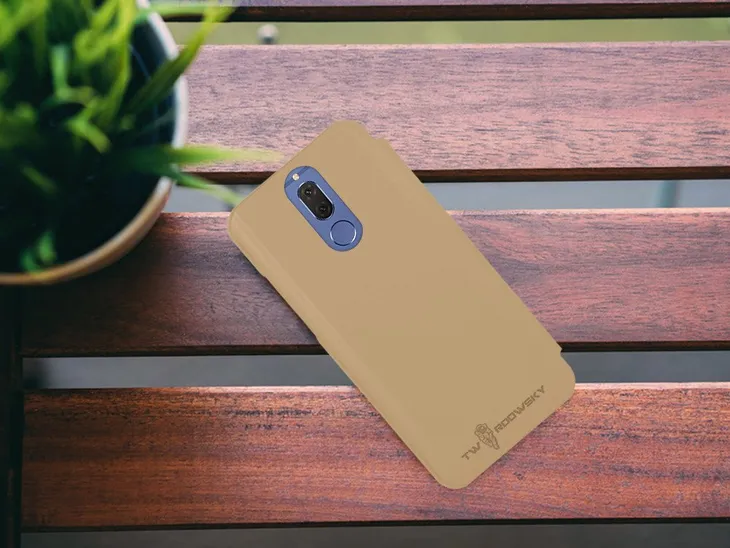 etui-do-huawei-mate-10-lite-case-twardowsky-view-stan-nowy-typ-etui-z-klapka
