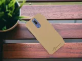 etui-do-huawei-mate-10-lite-case-twardowsky-view-stan-nowy-typ-etui-z-klapka