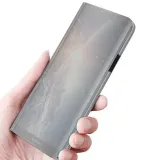 etui-do-huawei-mate-10-lite-case-twardowsky-view
