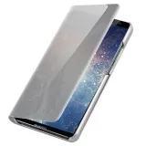 etui-do-huawei-mate-10-lite-case-twardowsky-view-stan-nowy