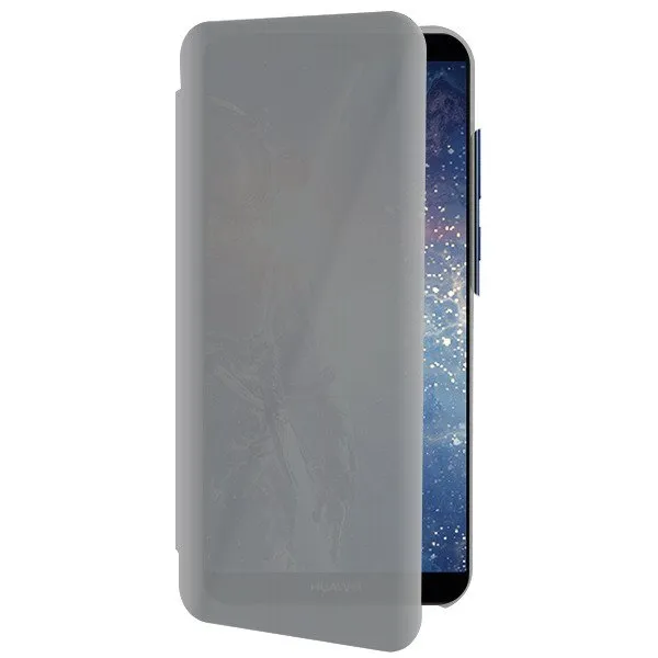etui-do-huawei-mate-10-lite-case-twardowsky-view-przeznaczenie-huawei