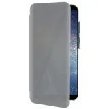 etui-do-huawei-mate-10-lite-case-twardowsky-view-przeznaczenie-huawei