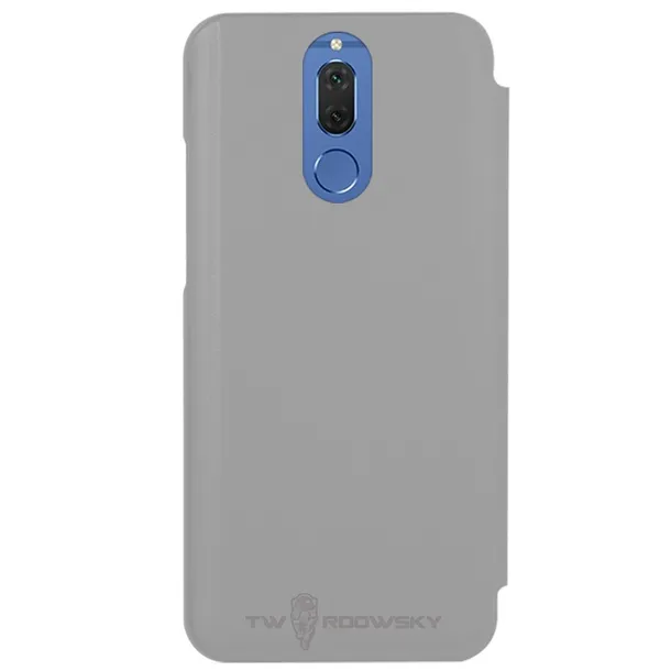 etui-do-huawei-mate-10-lite-case-twardowsky-view-kolor-inny