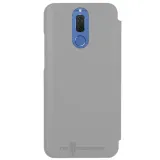 etui-do-huawei-mate-10-lite-case-twardowsky-view-kolor-inny