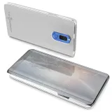 etui-do-huawei-mate-10-lite-case-twardowsky-view-typ-etui-z-klapka