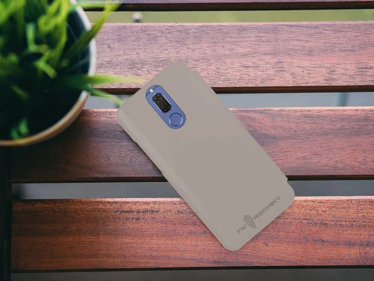 etui-do-huawei-mate-10-lite-case-twardowsky-view-stan-nowy-typ-etui-z-klapka