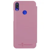 etui-do-xiaomi-redmi-note-7-case-twardowsky-view-kolor-inny