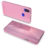etui-do-xiaomi-redmi-note-7-case-twardowsky-view-typ-etui-z-klapka