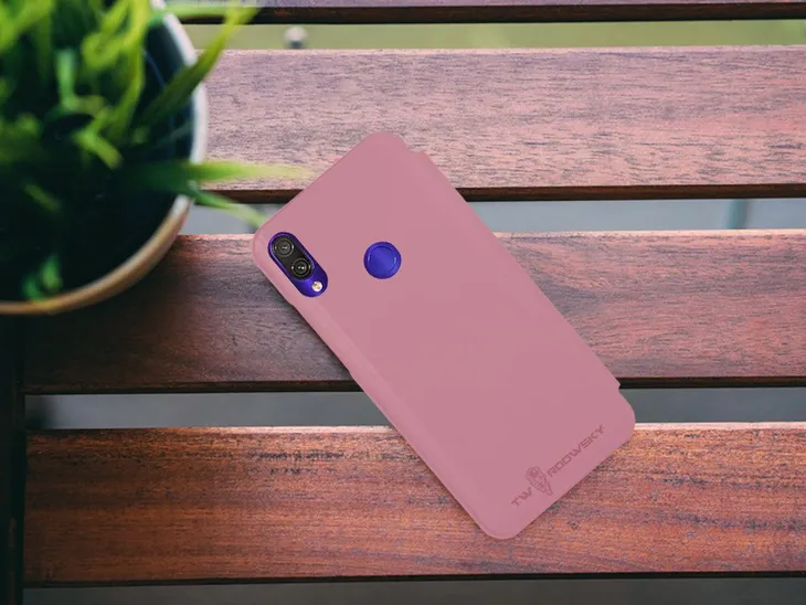 etui-do-xiaomi-redmi-note-7-case-twardowsky-view-stan-nowy-typ-etui-z-klapka