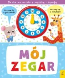 moj-zegar