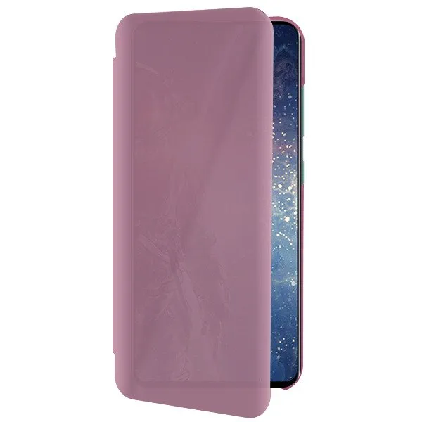 etui-do-samsung-galaxy-a51-sm-a515-twardowsky-view-przeznaczenie-samsung