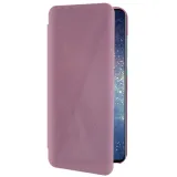etui-do-samsung-galaxy-a51-sm-a515-twardowsky-view-przeznaczenie-samsung