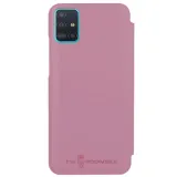 etui-do-samsung-galaxy-a51-sm-a515-twardowsky-view-kolor-inny